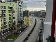 Izdavanje, trosoban stan, 71m², Grbavica, Novi Sad Sve Podlokacije - image 12