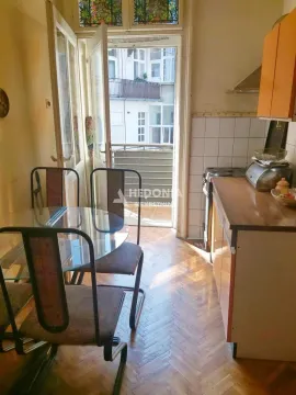 Prodaja, stan, 105m², Savski Venac, Beograd - image 6