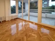 Prodaja, dvosoban stan, 63m², Galenika, Beograd - image 6