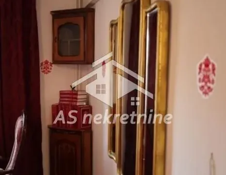 Izdavanje, trosoban stan, 80m², Čubura, Beograd - image 28