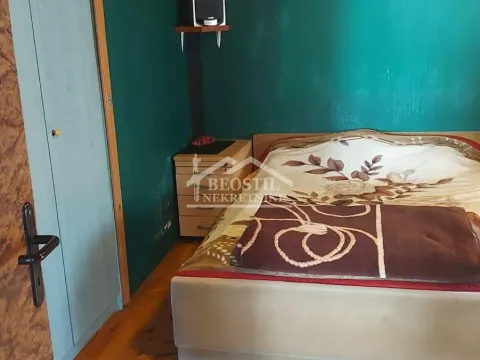 Prodaja, kuća, 92m², Golubinci, Stara Pazova - image 6