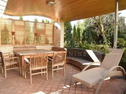 Prodaja, kuća, 1000m², Savski Venac, Beograd - image 9