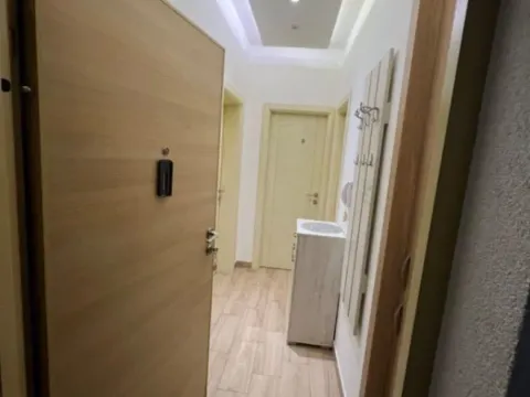 Izdavanje, dvosoban stan, 64m², Masline, Podgorica - image 10