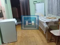 Izdavanje, kuća, 50m², Centar, Jagodina - image 5