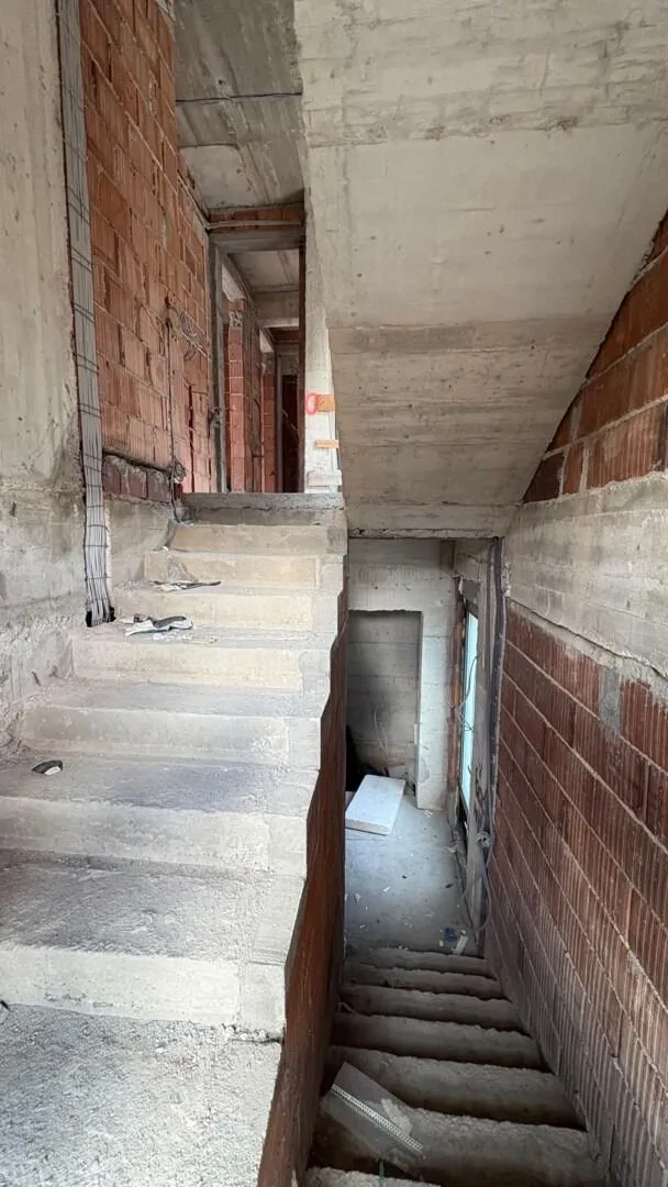 Prodaja, kuća, 300m², Tivat, Crna Gora