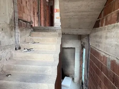Prodaja, kuća, 300m², Tivat, Crna Gora - image 24