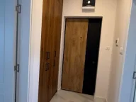 Izdavanje, jednosoban stan, 34m², Zabjelo, Podgorica - image 7