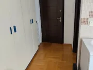 Rent, studio apartment, 30m², Zabjelo, Podgorica - image 5