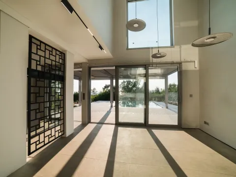 Prodaja, kuća, 231m², Tudorovići, Budva - image 15