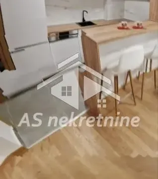 Izdavanje, dvosoban stan, 55m², Zemun Cara Dušana, Zemun Sve Podlokacije - image 12