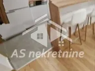 Izdavanje, dvosoban stan, 55m², Zemun Cara Dušana, Zemun Sve Podlokacije - image 12