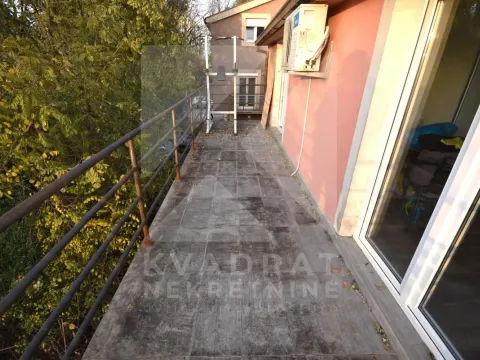 Sale, house, 182m², Donja Gorica, Podgorica - image 24