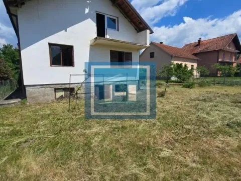 Sale, house, 120m², Surdulica, Srbija - image 3