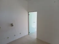Izdavanje, poslovni prostor, 52m², Zabjelo, Podgorica - image 4