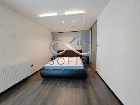 Rent, two bedroom apartment, 86m², Centar, Novi Sad - image 17