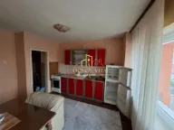 Rent, one bedroom apartment, 50m², Oktobarske Revolucije, Podgorica - image 5