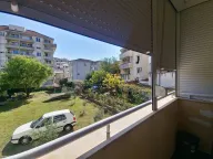 Izdavanje, jednosoban stan, 45m², Budva, Crna Gora - image 19