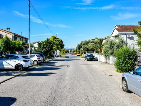 Izdavanje, poslovni prostor, 150m², Stari Aerodrom, Podgorica - image 2