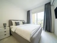 Izdavanje, dvosoban stan, 109m², Budva, Crna Gora - image 7