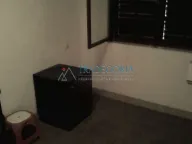 Sale, house, 160m², Dobra Voda, Budva - image 3