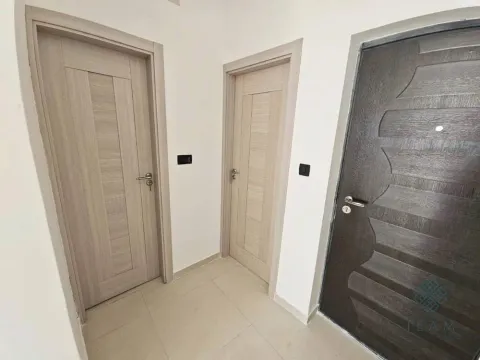 Prodaja, jednosoban stan, 47m², Đenovići, Herceg Novi - image 6