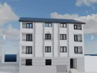 Prodaja, dvosoban stan, 46m², Voždovac, Voždovac Sve Podlokacije - image 2