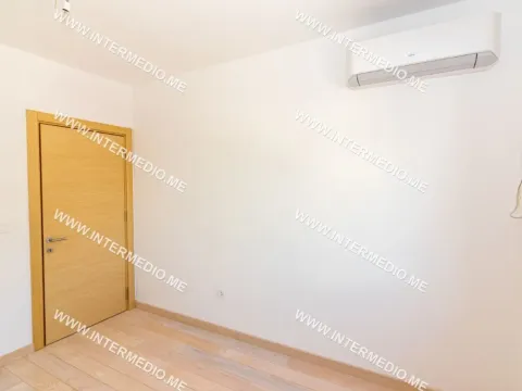 Prodaja, dvosoban stan, 68m², Igalo, Herceg Novi - image 10