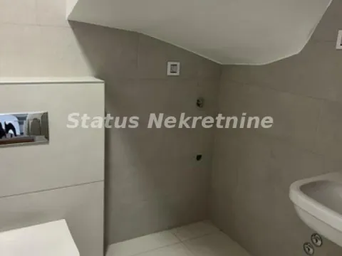 Prodaja, trosoban stan, 74m², Nova Detelinara, Novi Sad Sve Podlokacije - image 8