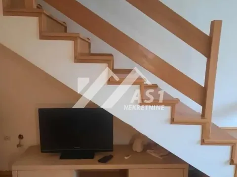Izdavanje, dvosoban stan, 61m², Bulevar Oslobodjenja, Novi Sad Sve Podlokacije - image 3