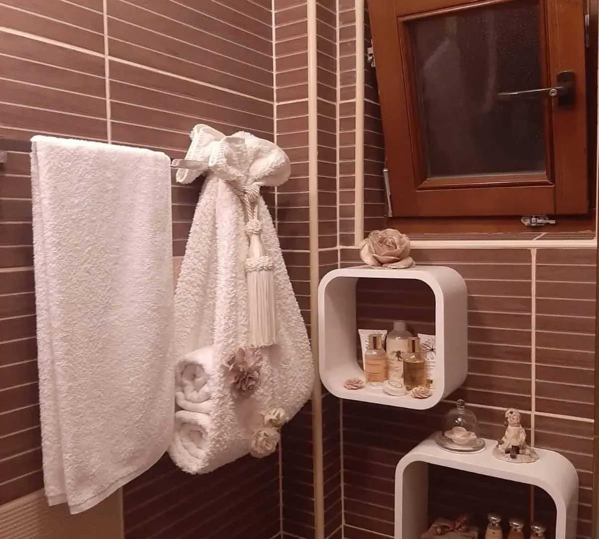 Prodaja, kuća, 106m², Podgorica, Crna Gora