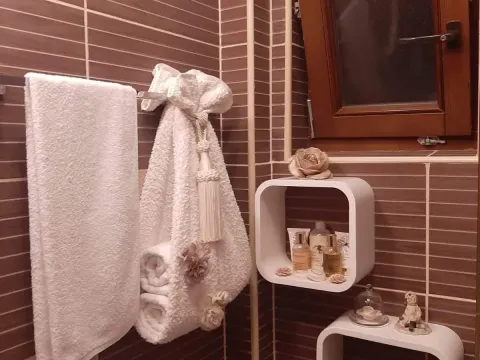 Prodaja, kuća, 106m², Podgorica, Crna Gora - image 19