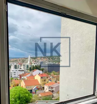 Prodaja, trosoban stan, 86m², Centar, Podgorica - image 13