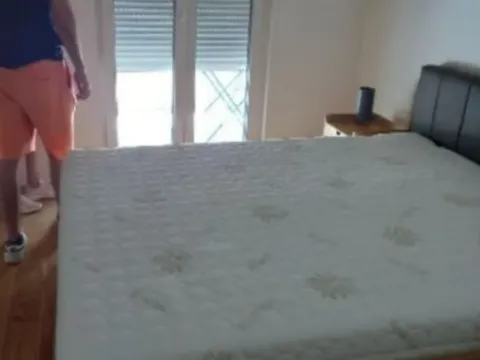 Izdavanje, jednosoban stan, 47m², Central Point, Podgorica - image 7