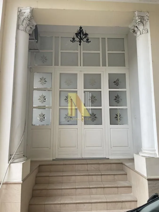 Rent, house, 340m², Futog, Novi Sad Sve Podlokacije