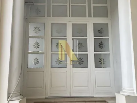 Izdavanje, kuća, 340m², Futog, Novi Sad Sve Podlokacije - image 8