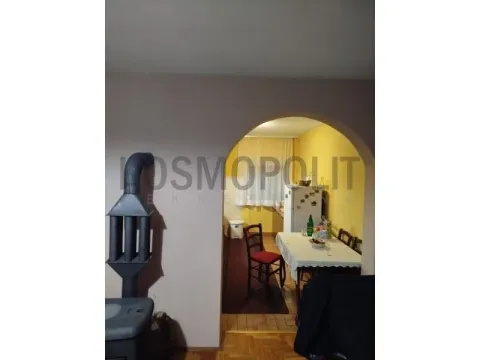 Sale, house, 168m², Bečmen, Surčin - image 6