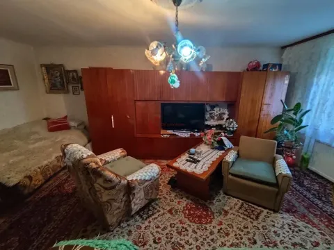 Sale, house, 100m², Mali Radanovac, Subotica - image 7