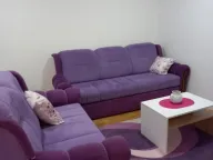 Rent, one bedroom apartment, 45m², Novo naselje, Novi Sad - image 2