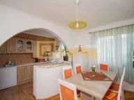 Prodaja, kuća, 356m², Murtovina, Podgorica - image 6