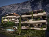 Prodaja, dvosoban stan, 52m², Dobrota, Kotor - image 17