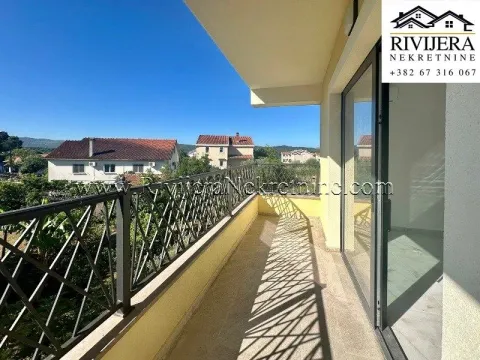 Prodaja, jednosoban stan, 49m², Tivat, Crna Gora - image 6
