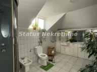 Izdavanje, kuća, 320m², Telep, Novi Sad Sve Podlokacije - image 10