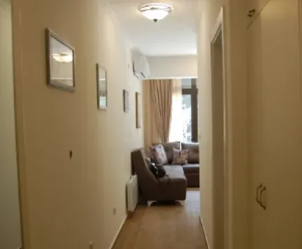 Prodaja, jednosoban stan, 38m², Budva, Crna Gora - image 7