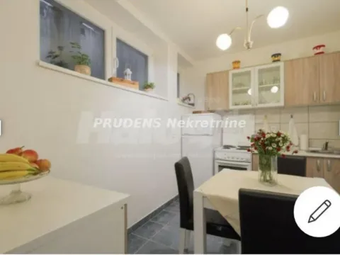 Izdavanje, jednosoban stan, 40m², Stari Grad, Beograd - image 4