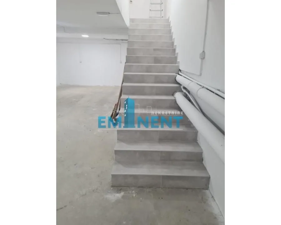 Prodaja, kuća, 221m², Stari Grad, Beograd