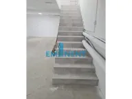 Prodaja, kuća, 221m², Stari Grad, Beograd - image 17