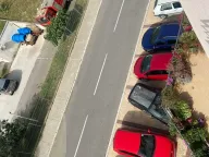 Izdavanje, jednosoban stan, 57m², Budva, Crna Gora - image 18