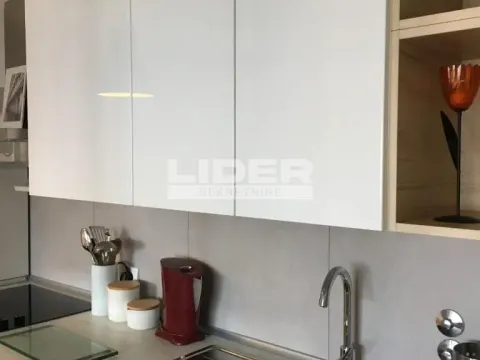 Sale, two bedroom apartment, 56m², Mirijevo 1, Mirijevo Sve Podlokacije - image 10