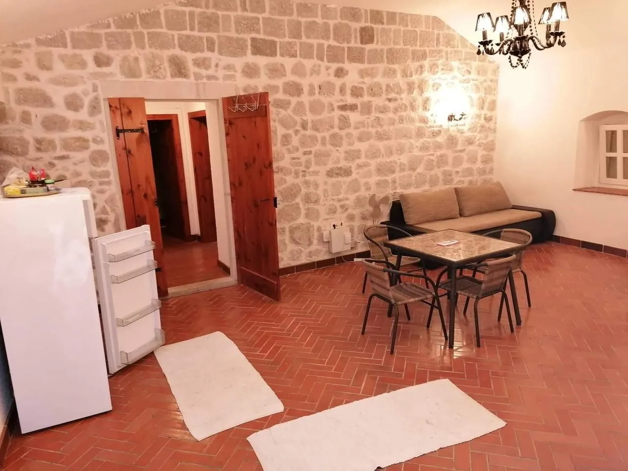 Sale, house, 150m², Perast, Kotor