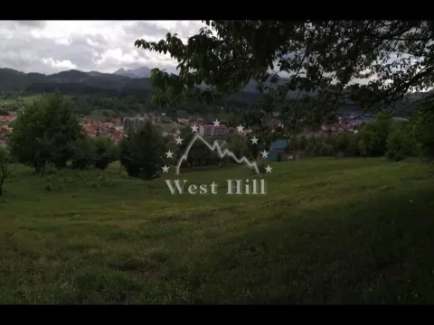 Prodaja, plac, 2800m², Kolašin, Crna Gora - image 6